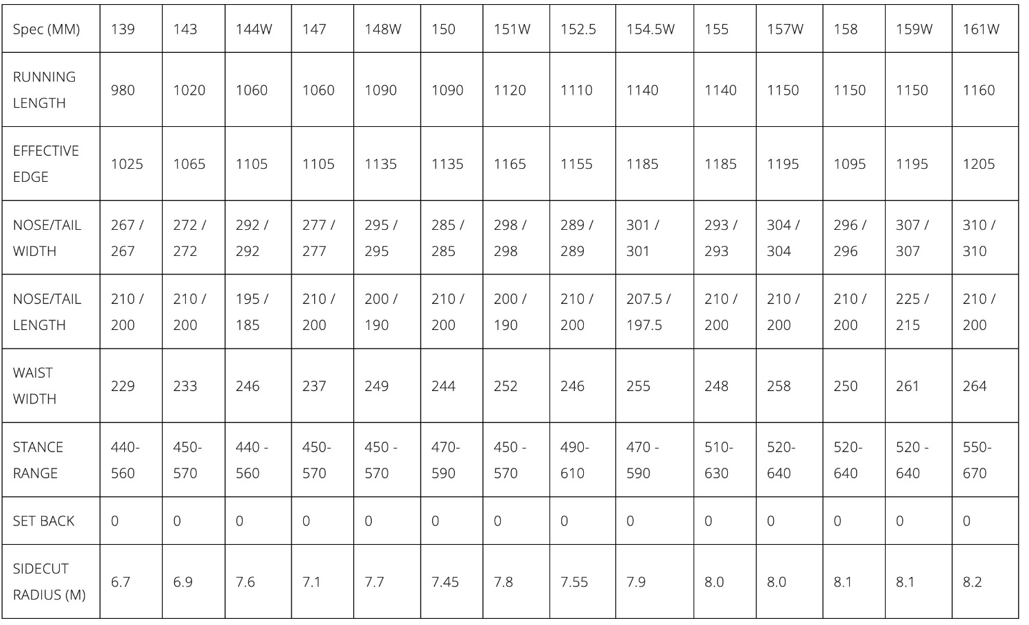 atv sizing.jpg